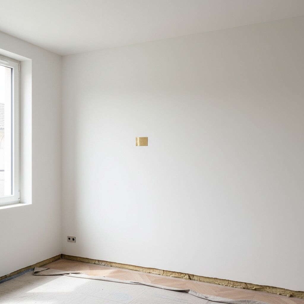 EXPERT PATRIMOINE SOLUTION